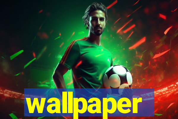 wallpaper corinthians 4k
